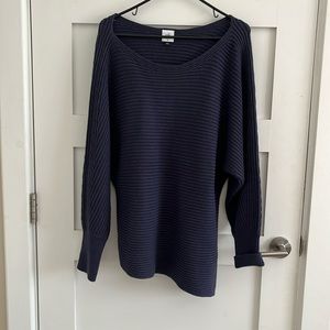 Cabi Utopia Pull Over